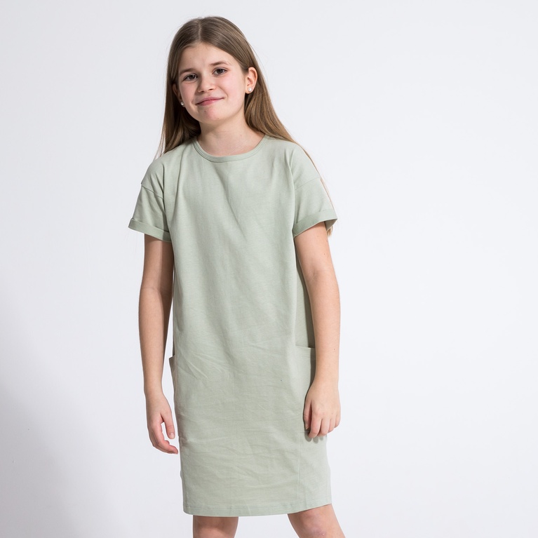 Mekko "Naemi star"